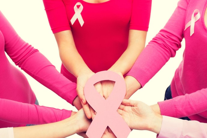 Германия — Каждая восьмая. Кто следующая?