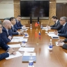 Завод автокомпонентов в Тульской области планируется открыть в 2026 году