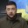 Economist: закон об ограничении НАБУ и САП шокировал многих в команде Зеленского