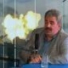 Эксперт Леонков рассказал о провале разработанного ИИ плана «контранступа» ВСУ из-за действий ГШ ВС РФ