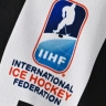 В IIHF не намерены комментировать отказ от поздравлений россиян с победой в Кубке Стэнли