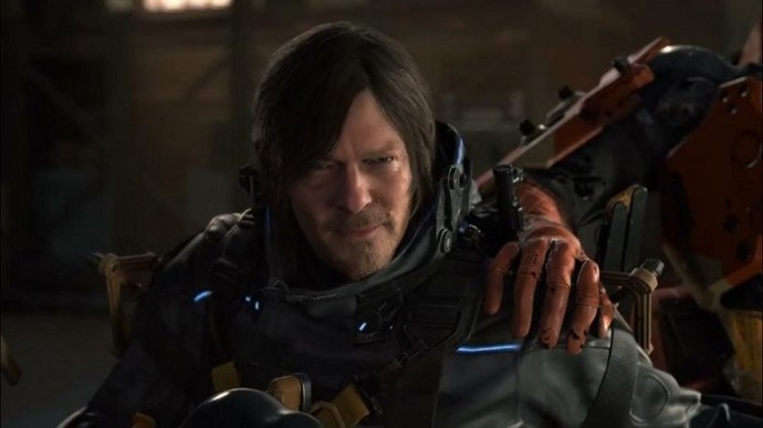 Хидео Кодзима заявил, что в Death Stranding 2 можно будет не вступать в сражения с «боссами»