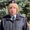 В Саранске сотруднице полиции пришлось стрелять, чтобы разогнать напавших на человека собак