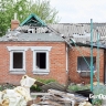 Гладков раскритиковал глав районов Белгородской области за слабую помощь Шебекино
