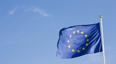 Стубб: Европе придётся начать переговоры с Россией Стубб: Европе придётся начать переговоры с Россией