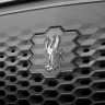 Самый дорогой бренд Toyota прошел регистрацию в РФ