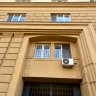 В доме сотрудников НКВД в Таганском районе обновлена система газоснабжения