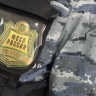 Приставы заставили белгородку вернуть 2,4 млн рублей обманутой родственнице