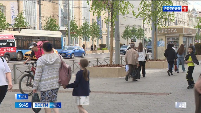 Давать или не давать детям деньги: мнение тульских родителей Давать или не давать детям деньги: мнение тульских родителей