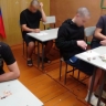 В СИЗО в Улан-Удэ для несовершеннолетних провели игру в лото