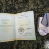 Участников СВО из Башкирии наградили медалями «За отвагу»