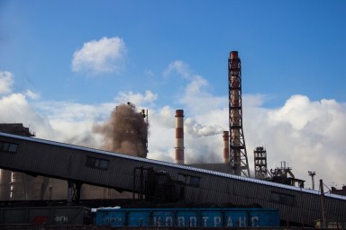 В Тульской области предприятия начинают профориентацию с детсадов