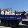В Туле на Национальном стенде «Россия» отметят День Победы