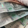 В Братске бывший работник отсудил 300 тысяч за работу на вредном производстве