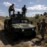 В Европе заявили об отсутствии результатов «кровавого» вторжения ВСУ в Курскую область