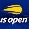 Рублёв разгромно уступает Оже-Альяссиму и покидает US Open