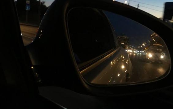 Курянин взыскал с УК «Престиж» компенсацию за дерево, упавшее на его авто Курянин взыскал с УК «Престиж» компенсацию за дерево, упавшее на его авто