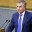 Володин: страны Европы превращаются в тоталитарные режимы