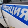 Жителя Бурятии осудили за пьяное ДТП на угнанной машине