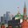 Песков: в Кремле сообщат, кто из зарубежных гостей приедет на 9 Мая в Москву