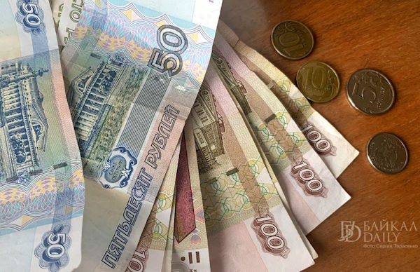 В Бурятии главу курортного района штрафанули из-за дамбы В Бурятии главу курортного района штрафанули из-за дамбы