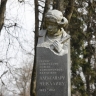 В Чекалине отметили 100-летие Героя Советского Союза Александра Чекалина