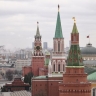 Премьеры России и Белоруссии проведут встречу в Москве