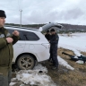 В Башкирии пресекли браконьерство на водоёме