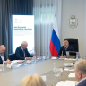 Жителям Псковской области придумали сразу несколько новых праздников