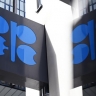ОПЕК+ не порекомендовал менять параметры соглашения по добыче нефти