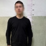 Амурчанина подозревают в обмане пятерых человек на более чем 250 тысяч