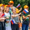 Турнир в «МЭШ» ко Дню России проверит знания школьников по истории, культуре и географии страны