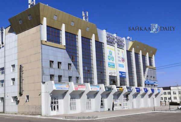 В Улан-Удэ отряд «ЛизаАлерт» проводит вводное занятие для новичков