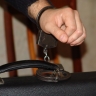 Суд в Перми отправил под домашний арест следователя из Чайковского...