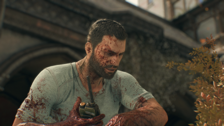 Обзор Dying Light: The Beast. Зверь проснулся, но рычит устало