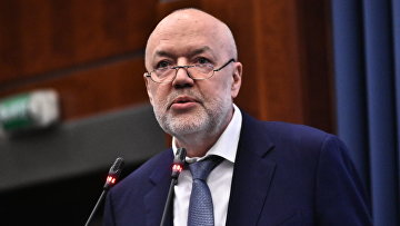 Комитет ГД поддержал проект о расширении применения отсрочки отбытия наказания