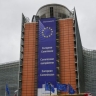 Постпреды стран Евросоюза обсудят 20-й пакет санкций против России и Белоруссии