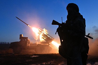 МИД Украины назвал условия завершения конфликта с Россией МИД Украины назвал условия завершения конфликта с Россией