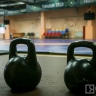 Якутские гиревики выступят на международном турнире