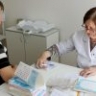 УФАС заинтересовалось закупкой продуктов для астраханской больницы