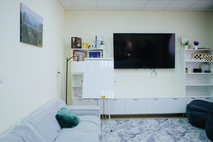 17-20 июля в Пензенской области могут не работать радио и телевидение 17-20 июля в Пензенской области могут не работать радио и телевидение