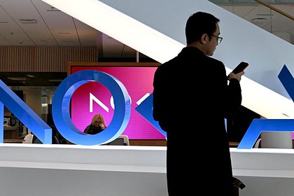 Раскрыты последние телефоны под брендом Nokia