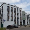 В Благовещенске завершили реконструкцию главного офиса Сбербанка