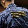 Староосколец выплатил дочери и сыну 770 тысяч рублей алиментов