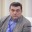 Владимир Соловьёв оценил закон Башкирии по господдержке военкоров