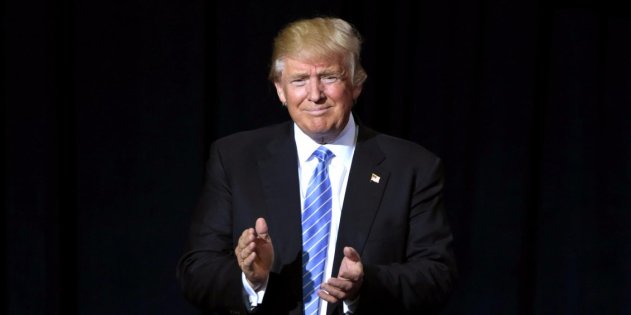 Трамп объяснил стремление поскорее разрешить украинский кризис