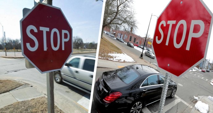 Появился первый курорт, который запретил туристам въезжать в центр своего города на автомобилях Появился первый курорт, который запретил туристам въезжать в центр своего города на автомобилях
