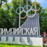 Жители Пензы возмущены продажей алкогольного мороженного 18+ на Олимпийской аллее
