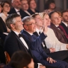 В Москве вручат премию «Арт-платформа» за вклад в театральное искусство