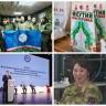 Обзор интересных и популярных новостей в Якутии за 7 марта